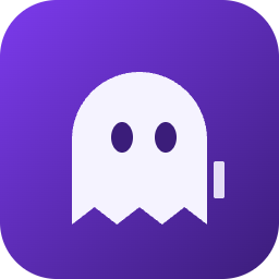 TypeGhost — fake live coding